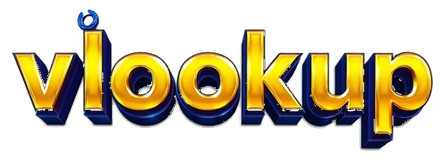 vlookup