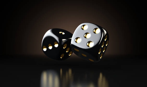 vlookup এর প্রধান গেম স্ক্রিন vlookup এর প্রধান গেম স্ক্রিন