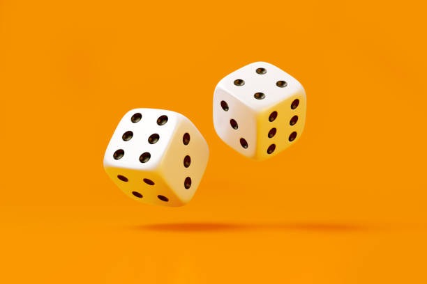 ওয়াইল্ড ব্যান্ডিটো